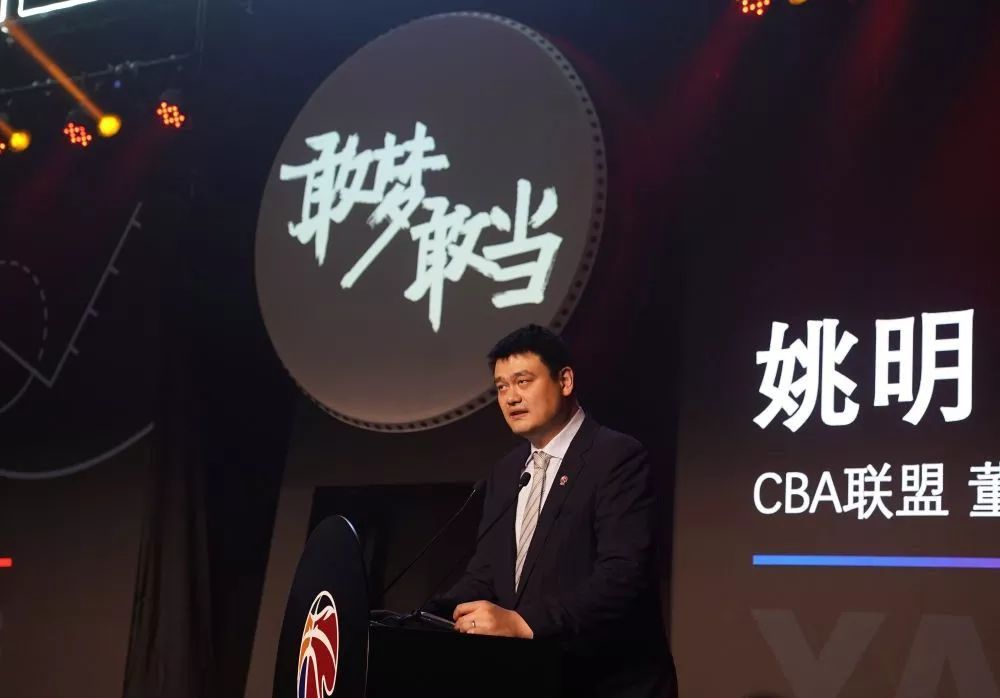 va天堂va亚洲va影视